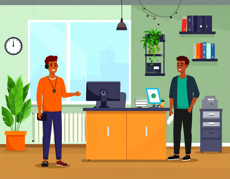 The Power of Visitor Analytics: Predicting & Preparing for Your Guests