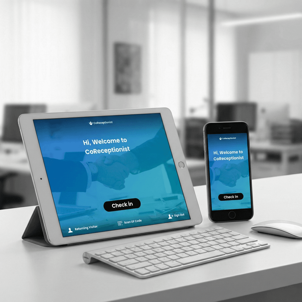 Omnichannel Virtual Reception: 2026 Guide