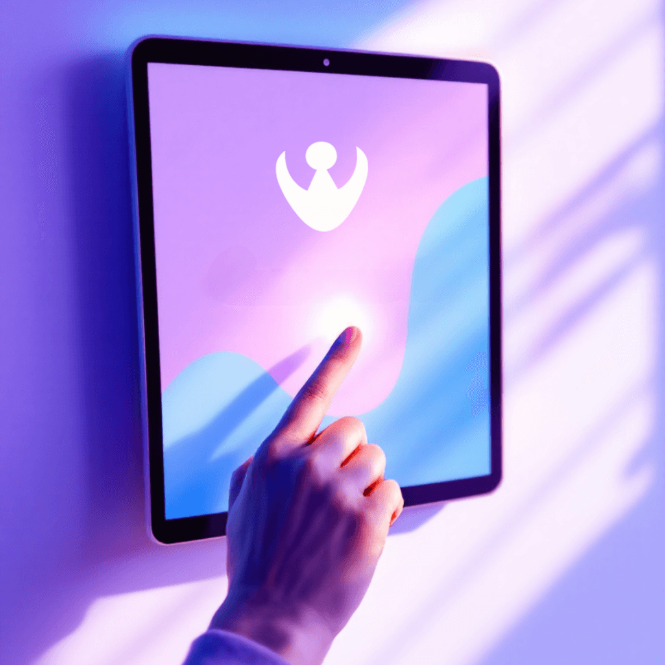 The Future of Visitor Management in 2025: Smarter, Safer, and More Efficient