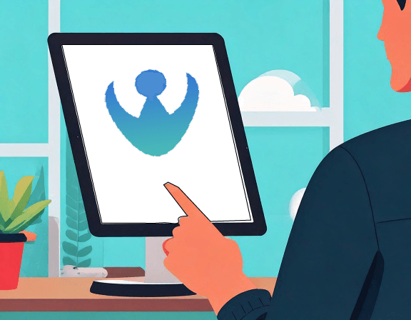 5 Office Trends Driving Virtual Receptionists