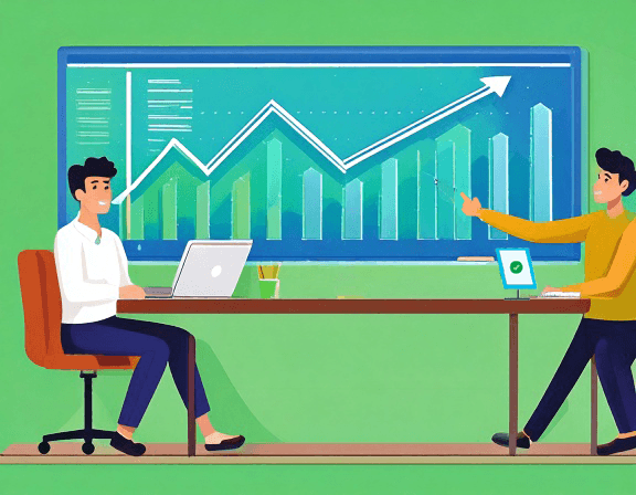Welcoming Guests Back: How CoReceptionist Streamlines the Return to the Office